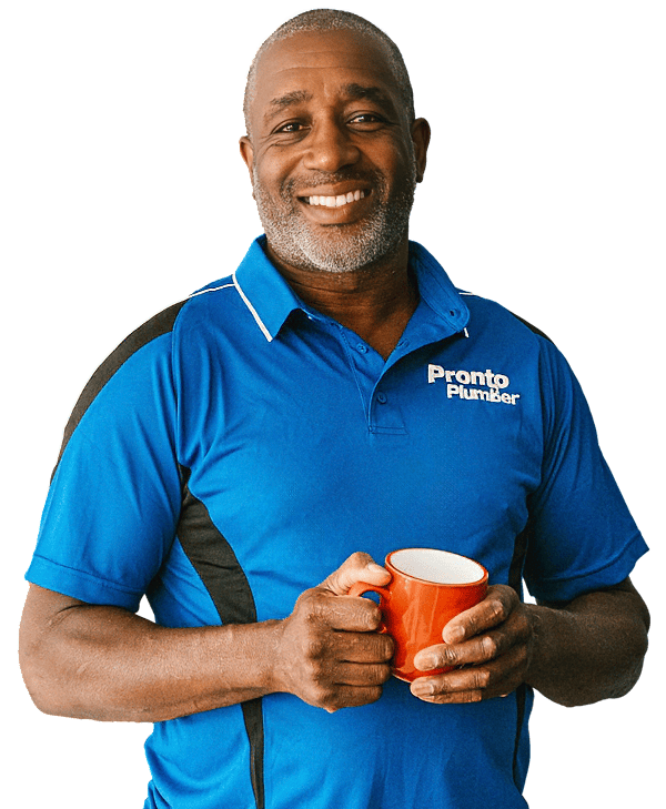 David-Lambertsized-ai2-waist