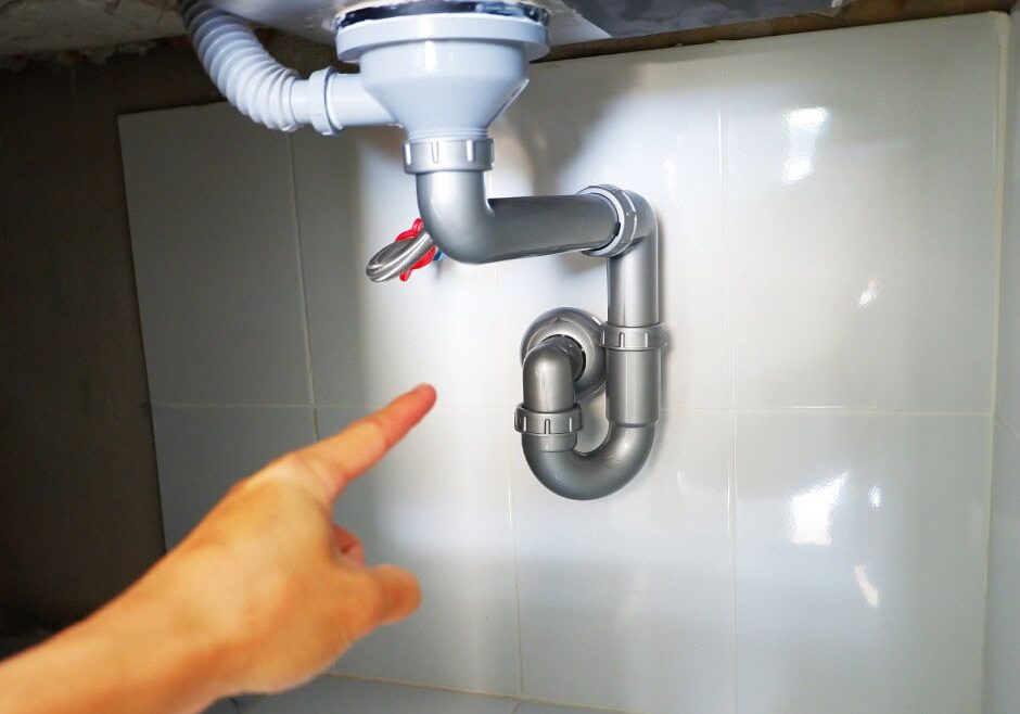 Blog - How to Avoid Common Plumbing Issues