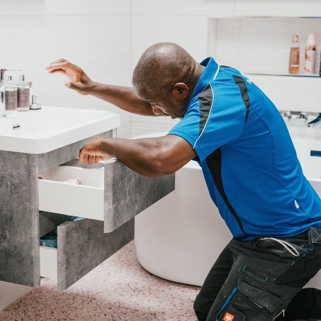 Homepage - About - Pronto Homepage - About - Pronto