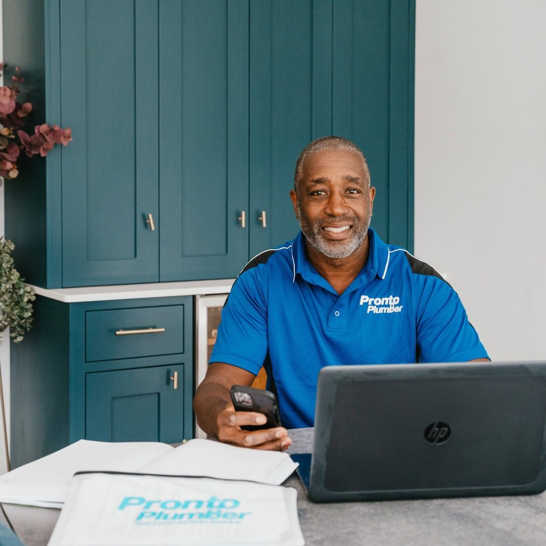 Homepage - About - Pronto (1) Homepage - About - Pronto (1)